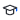 攝影