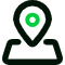 課程內(nèi)容