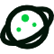 官方授權(quán)