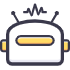 拓展課程