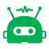 動手嘗試