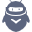 簡介