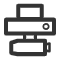 課程目標(biāo)