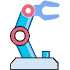 Unplugged學(xué)習(xí)