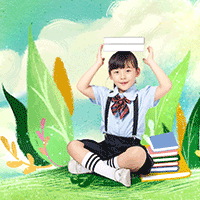 易學(xué)易用