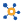學(xué)習(xí)