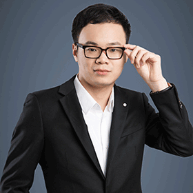 李老師