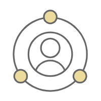 我要轉(zhuǎn)行