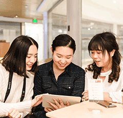 就業(yè)信息