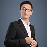 趙老師