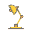 指導(dǎo)
