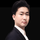 譚可維