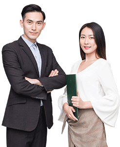 網(wǎng)頁設(shè)計