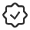 效果表現(xiàn)進(jìn)階