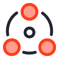 投標(biāo)