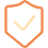 學(xué)習(xí)