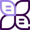 在職轉(zhuǎn)行