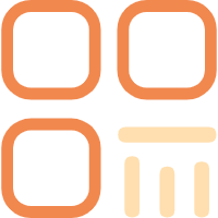 企業(yè)