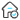 目標(biāo)