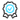 機(jī)構(gòu)