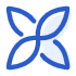 就業(yè)回訪