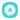 零基礎(chǔ)