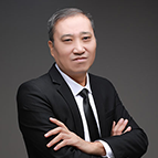 高老師