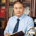 羅立成