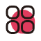 零基礎(chǔ)
