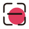 有基礎(chǔ)