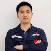 松濤