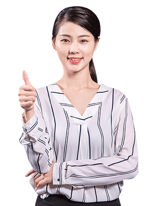 教學(xué)特色