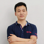 亢立明