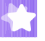 環(huán)境