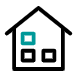 初學(xué)