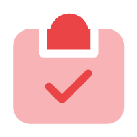 互動(dòng)式