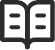 實(shí)戰(zhàn)教學(xué)