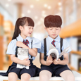 兒童敏感期