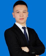 王智強(qiáng)老師