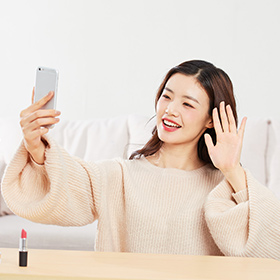 案例分析