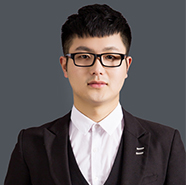 李偉老師