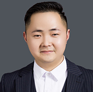 李老師