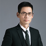 蘇老師