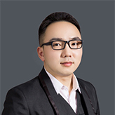 楊老師