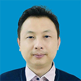 顧老師