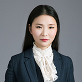 方老師