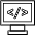 學(xué)習(xí)對象