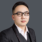 楊老師