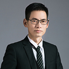 蘇老師