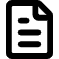 提升價(jià)值